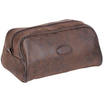 Montana Traveller Wash Bag (Large)