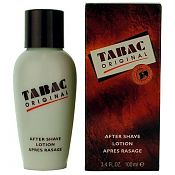 Tabac Aftershave Lotion (100ml)