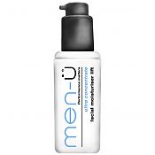 Men-U Facial Moisturiser Lift Ultra Concentrate (100ml)