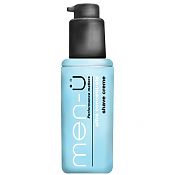 Men-U Shave Creme (100ml)