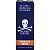 The Bluebeards Revenge 'Cut Throat' Shavette Kit (Gift Boxed)