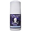 The Bluebeards Revenge 'Eco Warrior' Deodorant (50ml)