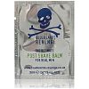 The Bluebeards Revenge Post Shave Balm Sachet (2ml)