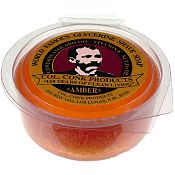 Colonel Conk 65g Shaving Soap (Amber)