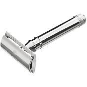 The Bluebeards Revenge 