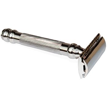 Parker 98R Heavy Duty Premium Barberpole