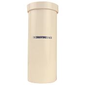 Shaving Brush Travel Tube