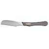 Feather Professional Artist Club RG Straight Razor (Non Folding)