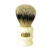 Simpsons Duke Best Badger Brush (D2)