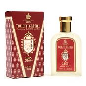 Truefitt & Hill 1805 Aftershave (100ml)