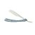 Feather Professional Artist Club RG Straight Razor