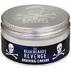 The Bluebeards Revenge Luxury Shaving Cream (100ml)