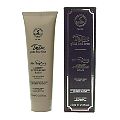 Taylor of Old Bond Mr Taylors Aftershave Balm (75ml)