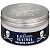The Bluebeards Revenge Luxury Shaving Cream (100ml)