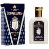 Truefitt & Hill Trafalgar Aftershave Balm (100ml)