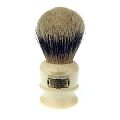 Simpsons Chubby Super Badger Brush (CH1)