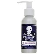 The Bluebeards Revenge Brushless Shaving Solution (100ml)