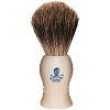 The Bluebeards Revenge Cream Pure Badger Shaving Brush