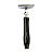Edwin Jagger Chatsworth Double Edge Razor (Ebony)
