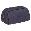 Heritage Traveller Wash Bag (Large) 