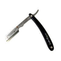 26a27f2983053f15f940d7b8bc782a85 New Parker Shavettes in!