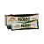Proraso Shaving Cream Tube (150ml)