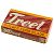 10 Treet Original Double Edge Razor Blades