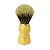 Semogue Owners Club Badger Shaving Brush (Ash Wood)