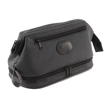 City Style Wash Bag (Large)