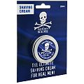 The Bluebeards Revenge� Luxury Shaving Cream Sample (20ml)