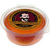 Colonel Conk 65g Shaving Soap (Amber)