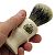 Simpsons Polo 8 Best Badger Brush (PL8)