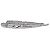 Shaving Shack Raptor Stainless Steel Shavette