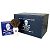 The Bluebeards Revenge� Shaving Cream and Badger Brush Gift Set (Pink)