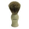 Pure Badger Shaving Brush