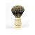 Edwin Jagger Chatsworth Best Badger Brush (Ivory)