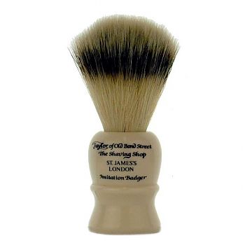 Taylor Of Old Bond Street Synthetic Brush