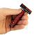 Merkur 45030 Bakelite Double Edge Razor