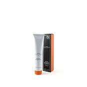 Edwin Jagger Sea Buckthorn Shaving Cream (75ml Tube)