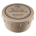 Taylor of Old Bond St Shaving Shop Cream (150g)