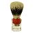 Semogue Boar Shaving Brush Model 830