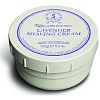 Taylor of Old Bond St Shaving Cream (Lavender 150g)