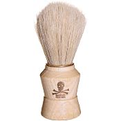 The Bluebeards Revenge 