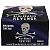 The Bluebeards Revenge 'Cut Throat' Shavette Kit (Gift Boxed)