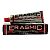 Erasmic Lather Shaving Cream (75ml)