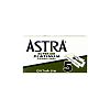 Astra Platinum Double Edged Razor Blades