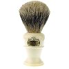 Simpsons Colonel X2L Best Badger Brush