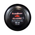 RazoRock Classic Shaving Cream Soap (150ml)