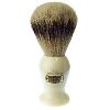 Simpsons Persian Jar Super Badger Brush (PJ2)