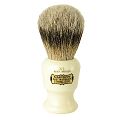 Simpsons Commodore X1 Best Badger Brush
